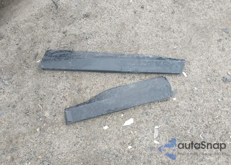 2023 Toyota Rav4 Hybrid Xle z USA, uszkodzony, nr VIN 4T3RWRFV3PU099996